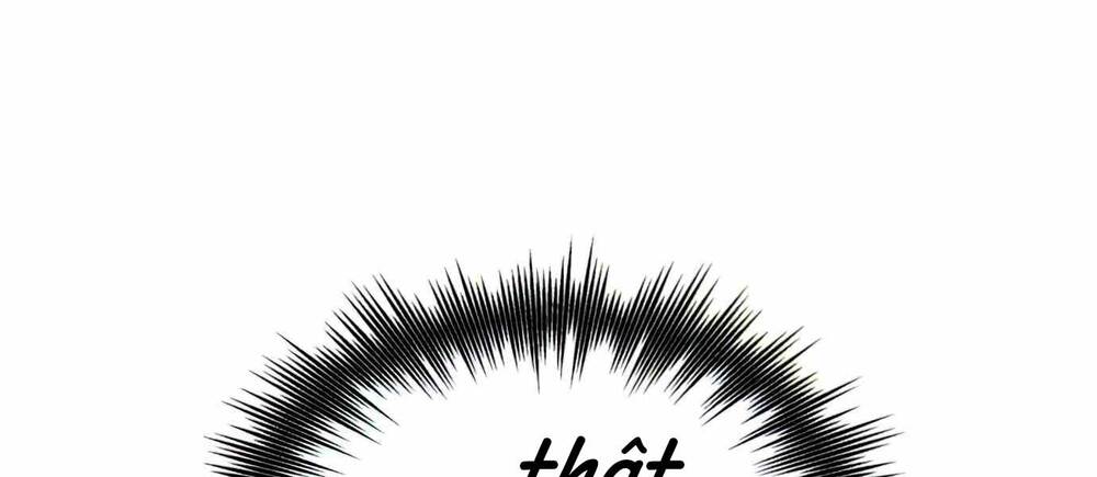 Thiên Quỷ Chẳng Sống Nổi Cuộc Đời Bình Thường: Chapter 14