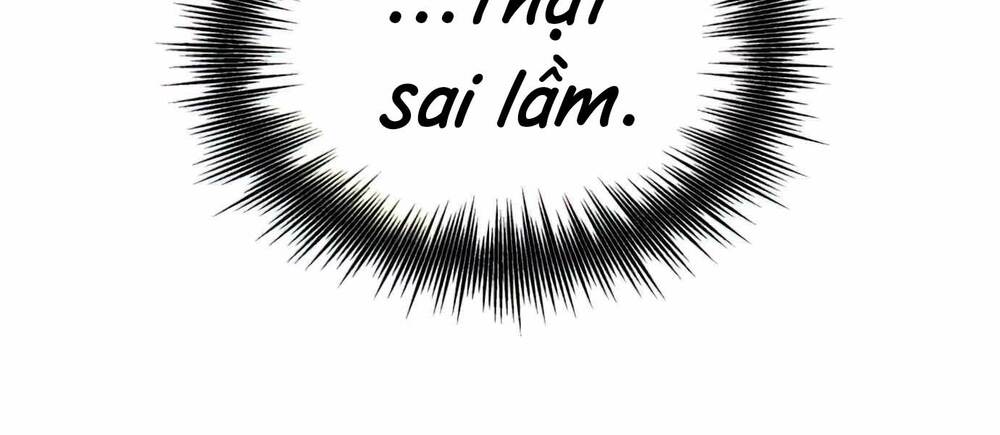 Thiên Quỷ Chẳng Sống Nổi Cuộc Đời Bình Thường: Chapter 14