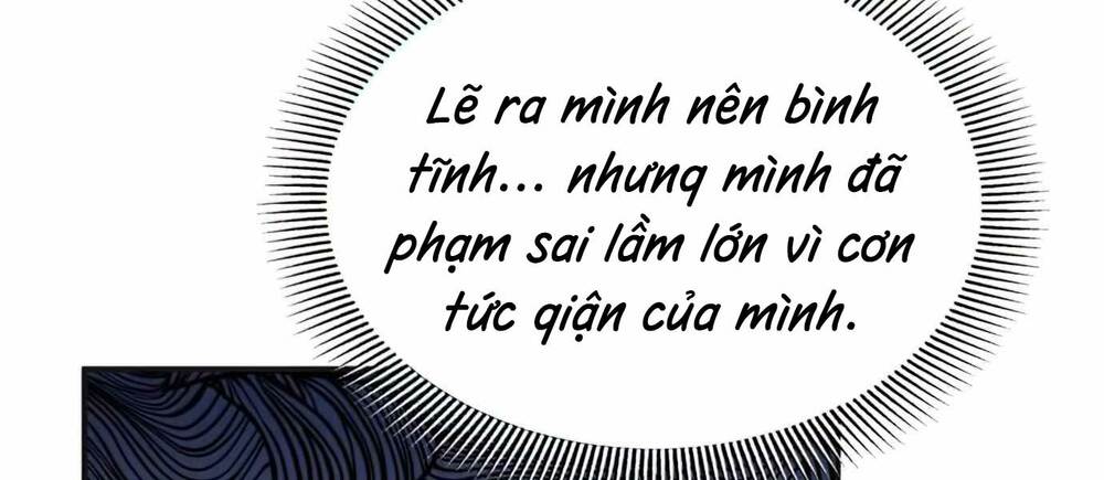 Thiên Quỷ Chẳng Sống Nổi Cuộc Đời Bình Thường: Chapter 14
