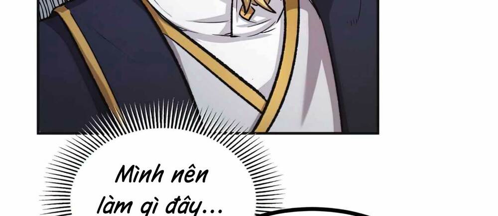 Thiên Quỷ Chẳng Sống Nổi Cuộc Đời Bình Thường: Chapter 14