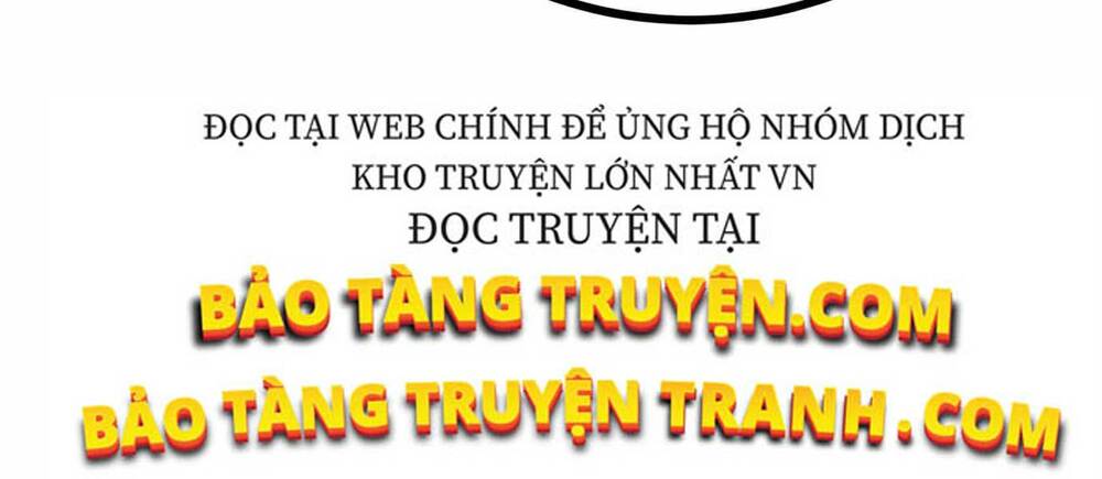 Thiên Quỷ Chẳng Sống Nổi Cuộc Đời Bình Thường: Chapter 14