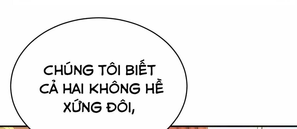 Thiên Quỷ Chẳng Sống Nổi Cuộc Đời Bình Thường: Chapter 14
