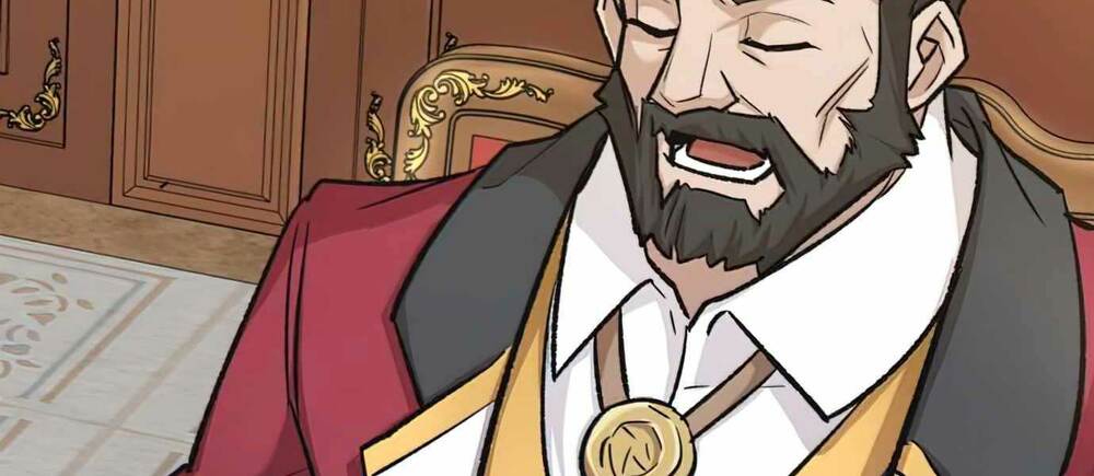 Thiên Quỷ Chẳng Sống Nổi Cuộc Đời Bình Thường: Chapter 14
