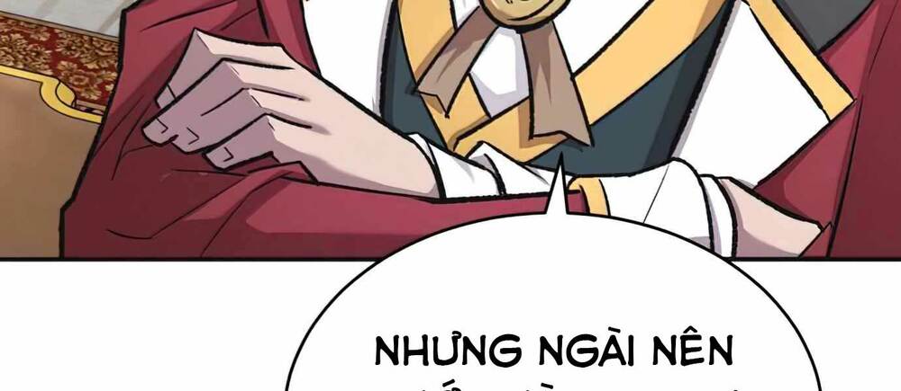 Thiên Quỷ Chẳng Sống Nổi Cuộc Đời Bình Thường: Chapter 14