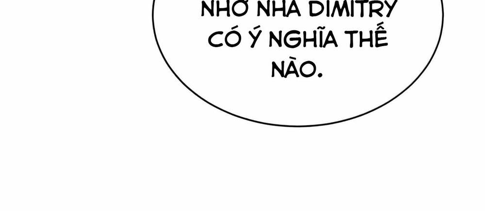 Thiên Quỷ Chẳng Sống Nổi Cuộc Đời Bình Thường: Chapter 14