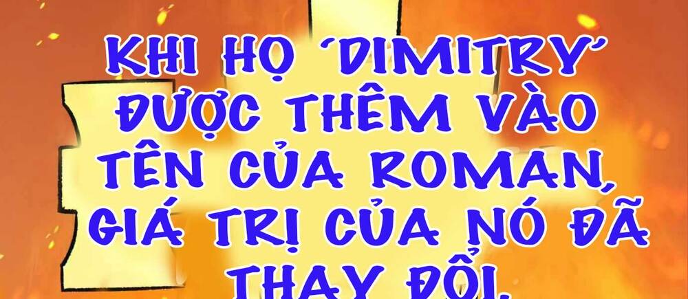 Thiên Quỷ Chẳng Sống Nổi Cuộc Đời Bình Thường: Chapter 14