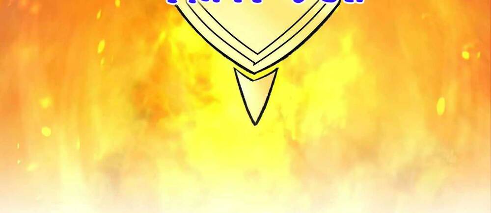Thiên Quỷ Chẳng Sống Nổi Cuộc Đời Bình Thường: Chapter 14