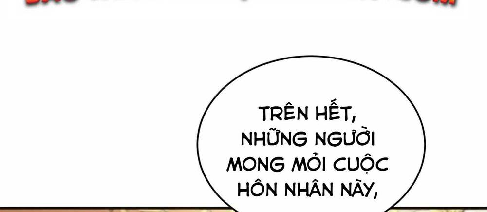 Thiên Quỷ Chẳng Sống Nổi Cuộc Đời Bình Thường: Chapter 14