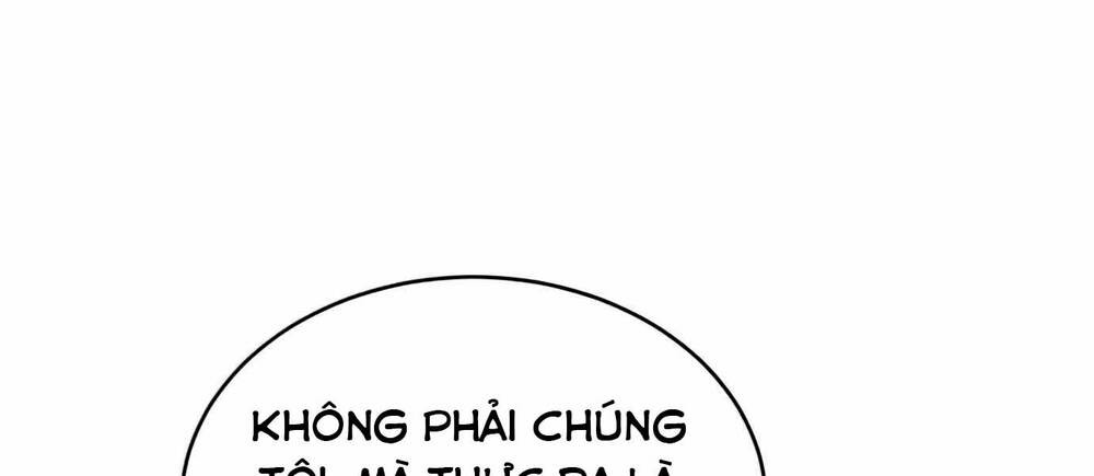 Thiên Quỷ Chẳng Sống Nổi Cuộc Đời Bình Thường: Chapter 14
