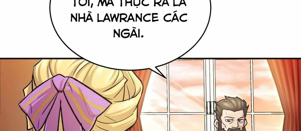 Thiên Quỷ Chẳng Sống Nổi Cuộc Đời Bình Thường: Chapter 14