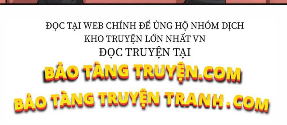 Thiên Quỷ Chẳng Sống Nổi Cuộc Đời Bình Thường: Chapter 14