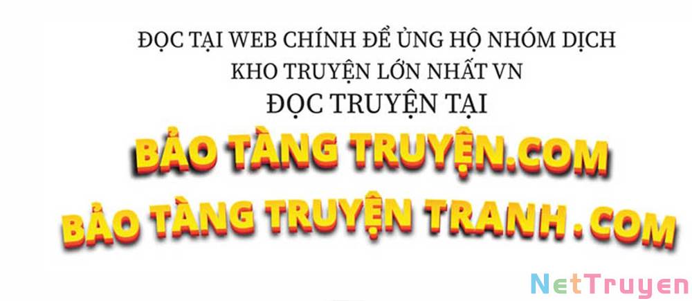 Thiên Quỷ Chẳng Sống Nổi Cuộc Đời Bình Thường: Chapter 14
