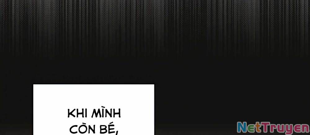 Thiên Quỷ Chẳng Sống Nổi Cuộc Đời Bình Thường: Chapter 14