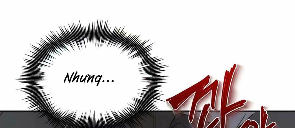 Thiên Quỷ Chẳng Sống Nổi Cuộc Đời Bình Thường: Chapter 14