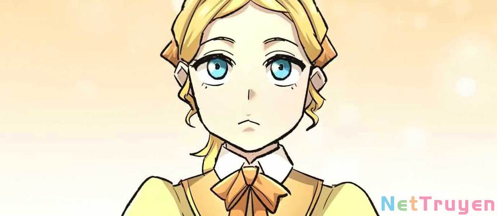 Thiên Quỷ Chẳng Sống Nổi Cuộc Đời Bình Thường: Chapter 14