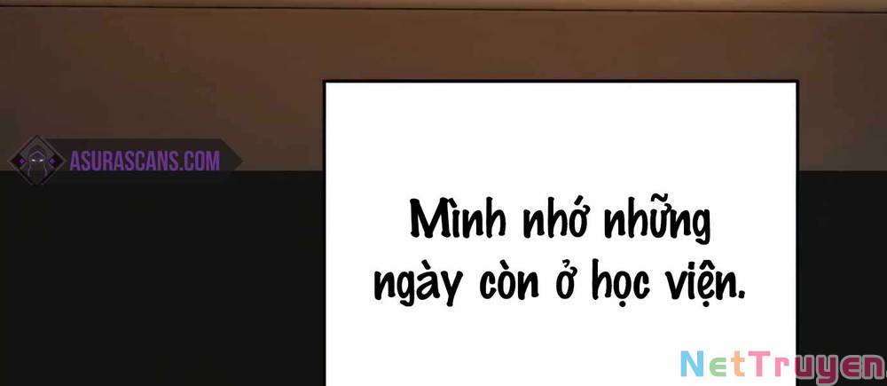 Thiên Quỷ Chẳng Sống Nổi Cuộc Đời Bình Thường: Chapter 14