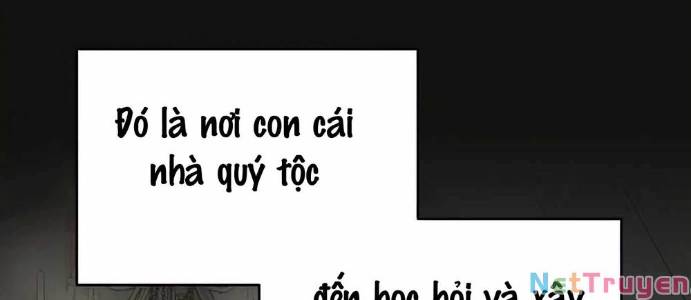 Thiên Quỷ Chẳng Sống Nổi Cuộc Đời Bình Thường: Chapter 14
