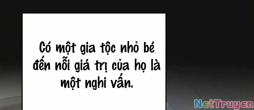 Thiên Quỷ Chẳng Sống Nổi Cuộc Đời Bình Thường: Chapter 14