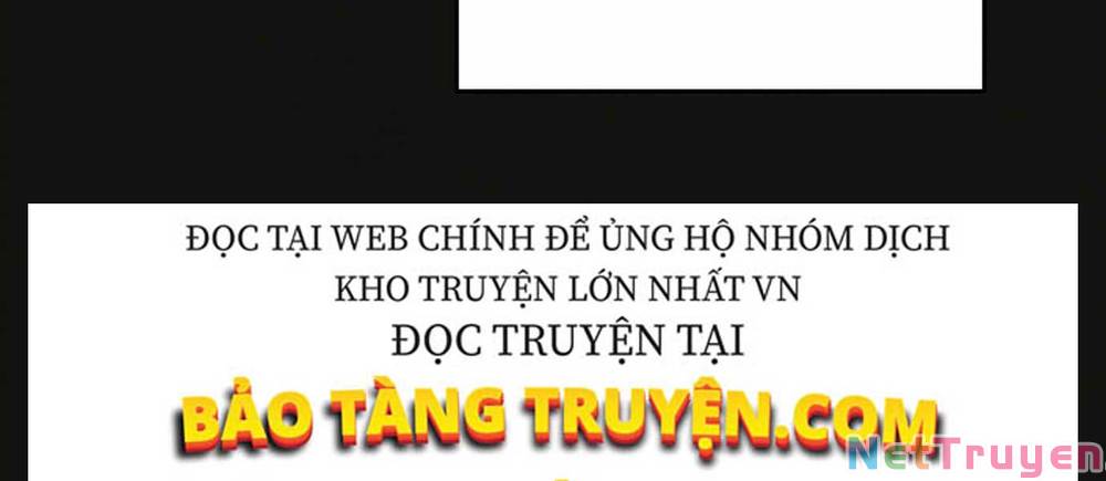 Thiên Quỷ Chẳng Sống Nổi Cuộc Đời Bình Thường: Chapter 14