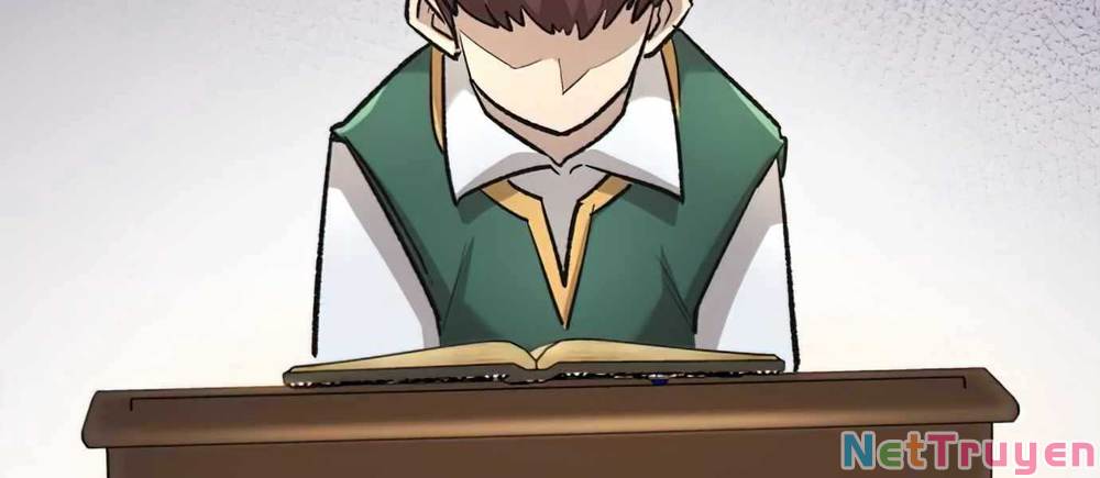 Thiên Quỷ Chẳng Sống Nổi Cuộc Đời Bình Thường: Chapter 14