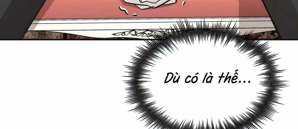 Thiên Quỷ Chẳng Sống Nổi Cuộc Đời Bình Thường: Chapter 14