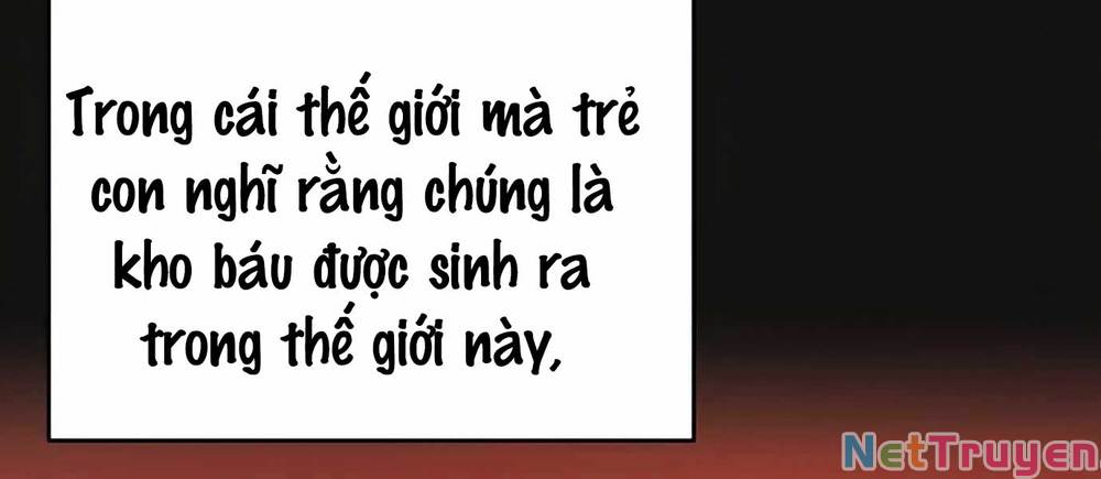 Thiên Quỷ Chẳng Sống Nổi Cuộc Đời Bình Thường: Chapter 14