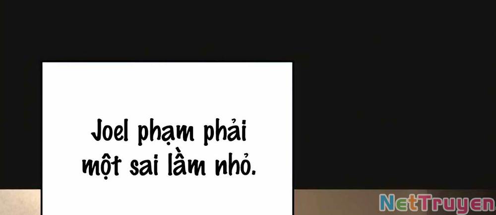 Thiên Quỷ Chẳng Sống Nổi Cuộc Đời Bình Thường: Chapter 14