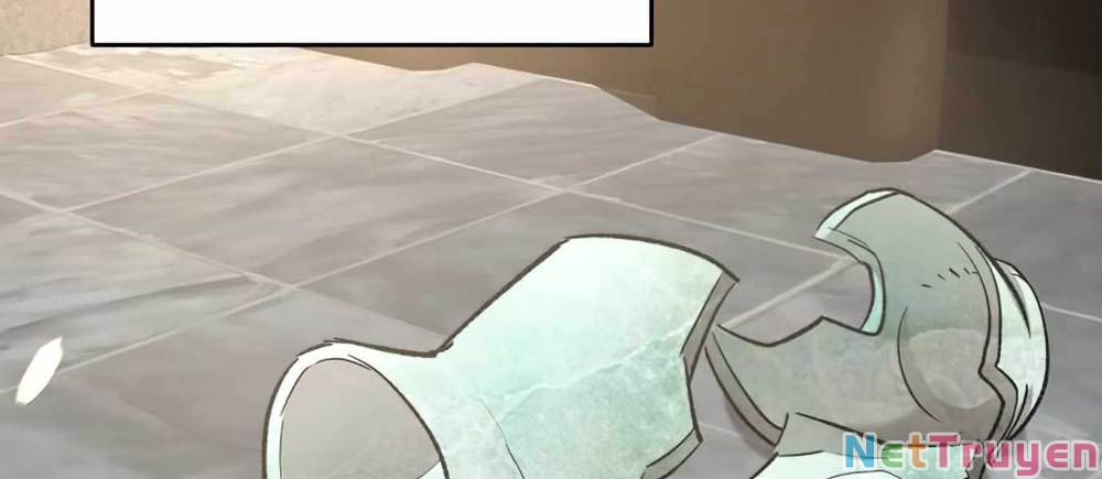 Thiên Quỷ Chẳng Sống Nổi Cuộc Đời Bình Thường: Chapter 14