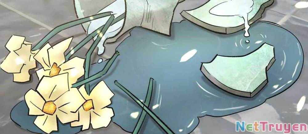 Thiên Quỷ Chẳng Sống Nổi Cuộc Đời Bình Thường: Chapter 14