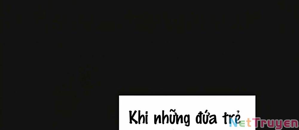 Thiên Quỷ Chẳng Sống Nổi Cuộc Đời Bình Thường: Chapter 14