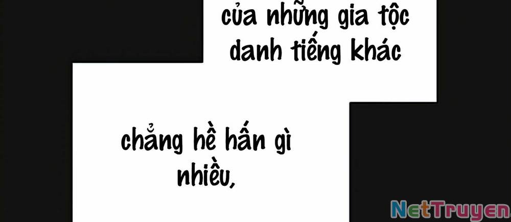 Thiên Quỷ Chẳng Sống Nổi Cuộc Đời Bình Thường: Chapter 14