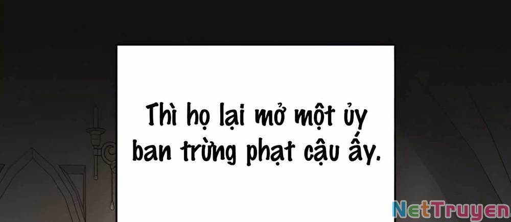 Thiên Quỷ Chẳng Sống Nổi Cuộc Đời Bình Thường: Chapter 14
