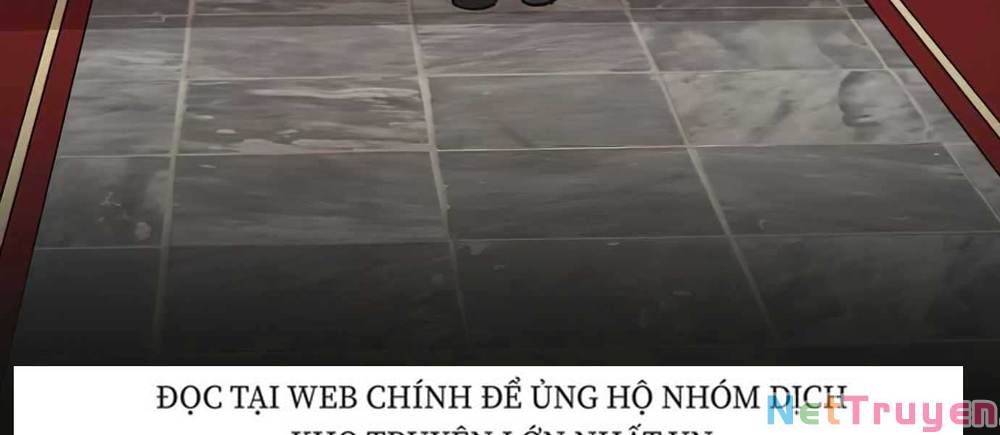 Thiên Quỷ Chẳng Sống Nổi Cuộc Đời Bình Thường: Chapter 14