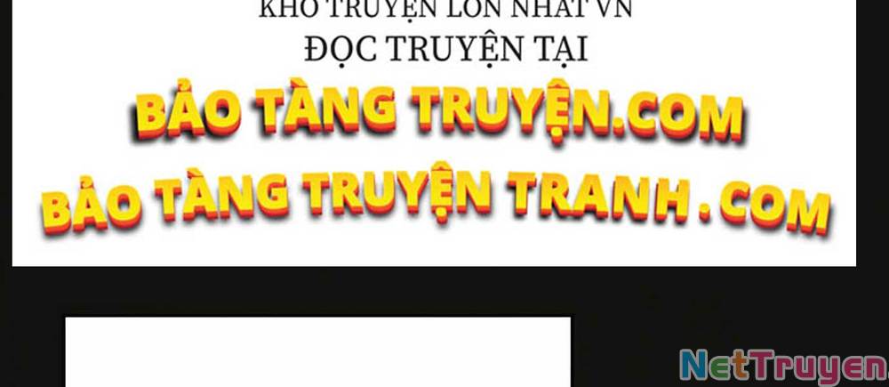 Thiên Quỷ Chẳng Sống Nổi Cuộc Đời Bình Thường: Chapter 14