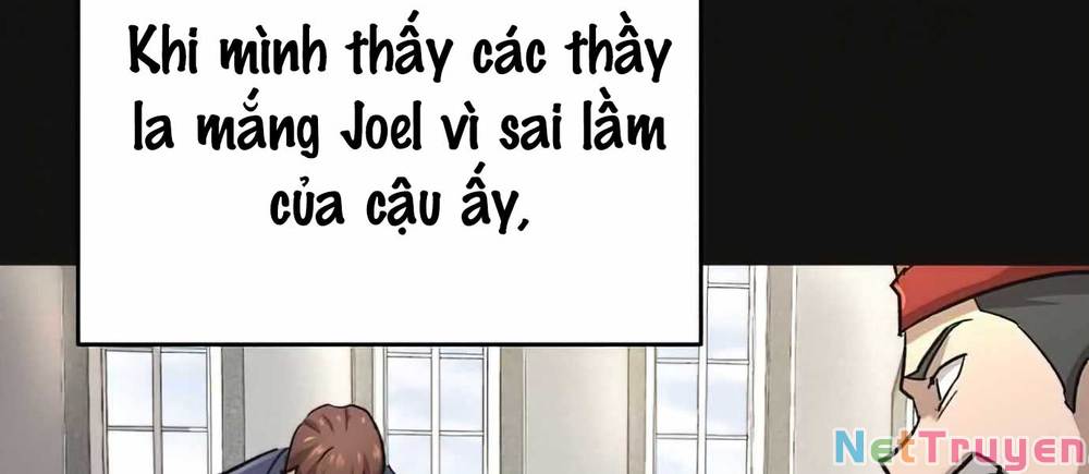 Thiên Quỷ Chẳng Sống Nổi Cuộc Đời Bình Thường: Chapter 14