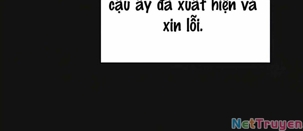 Thiên Quỷ Chẳng Sống Nổi Cuộc Đời Bình Thường: Chapter 14