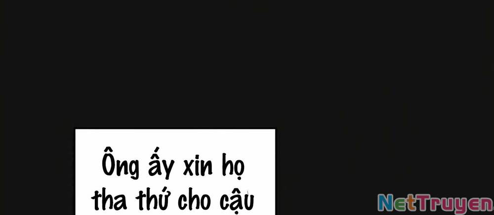 Thiên Quỷ Chẳng Sống Nổi Cuộc Đời Bình Thường: Chapter 14
