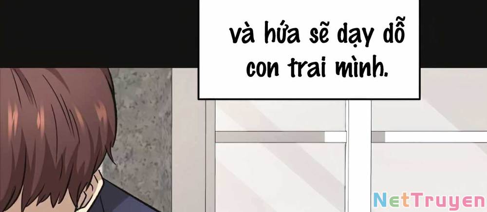 Thiên Quỷ Chẳng Sống Nổi Cuộc Đời Bình Thường: Chapter 14