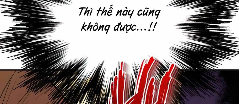 Thiên Quỷ Chẳng Sống Nổi Cuộc Đời Bình Thường: Chapter 14