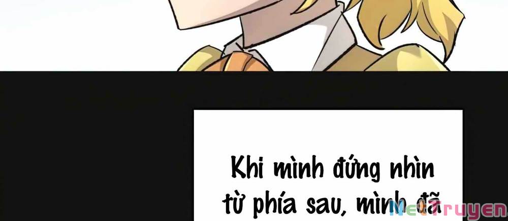 Thiên Quỷ Chẳng Sống Nổi Cuộc Đời Bình Thường: Chapter 14