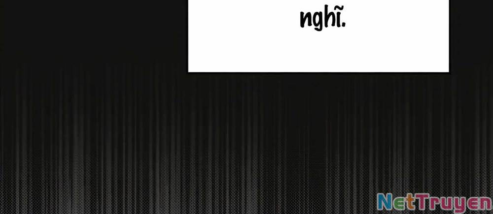 Thiên Quỷ Chẳng Sống Nổi Cuộc Đời Bình Thường: Chapter 14