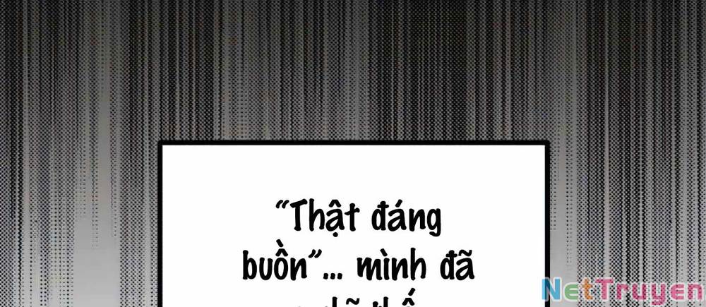 Thiên Quỷ Chẳng Sống Nổi Cuộc Đời Bình Thường: Chapter 14
