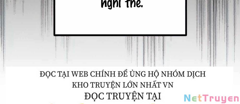 Thiên Quỷ Chẳng Sống Nổi Cuộc Đời Bình Thường: Chapter 14