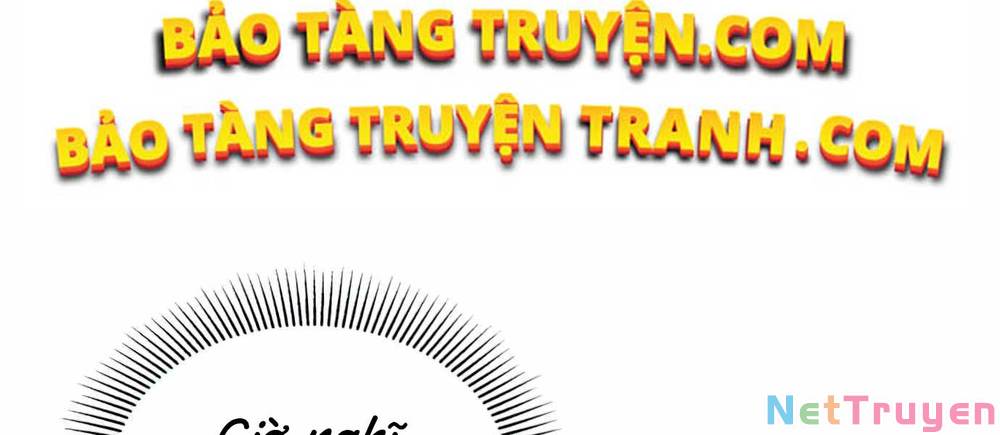 Thiên Quỷ Chẳng Sống Nổi Cuộc Đời Bình Thường: Chapter 14