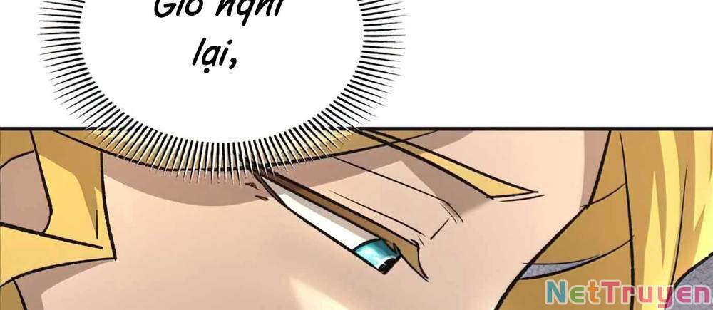 Thiên Quỷ Chẳng Sống Nổi Cuộc Đời Bình Thường: Chapter 14