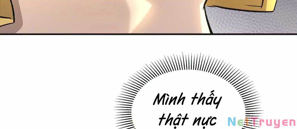 Thiên Quỷ Chẳng Sống Nổi Cuộc Đời Bình Thường: Chapter 14
