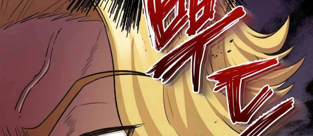 Thiên Quỷ Chẳng Sống Nổi Cuộc Đời Bình Thường: Chapter 14