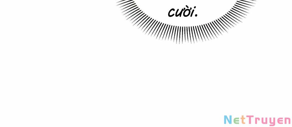 Thiên Quỷ Chẳng Sống Nổi Cuộc Đời Bình Thường: Chapter 14
