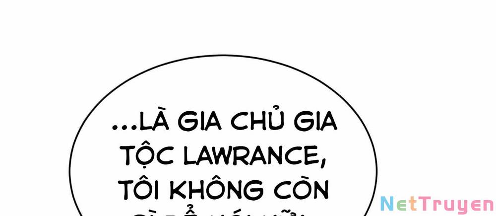 Thiên Quỷ Chẳng Sống Nổi Cuộc Đời Bình Thường: Chapter 14