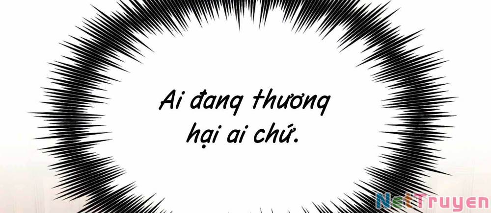 Thiên Quỷ Chẳng Sống Nổi Cuộc Đời Bình Thường: Chapter 14